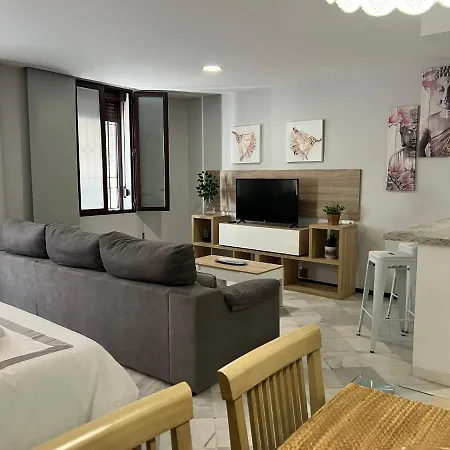 Urban Loft